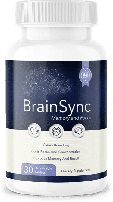 BrainSync Reviews 