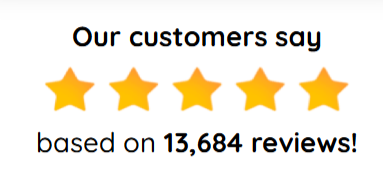 EyeFortin customer reviews