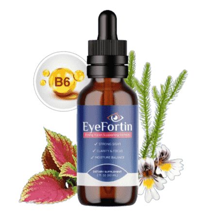 EyeFortin_reviews