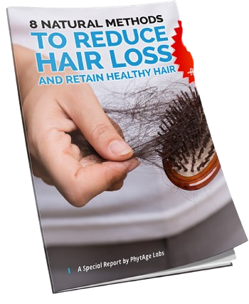 Rescue_-_hair_offer-book2