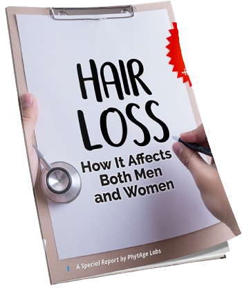 Rescue_-hair_offer-book1