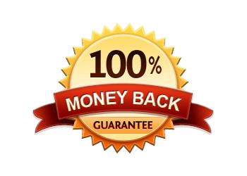 The Parkinson's Protocol Money Back Guarantee