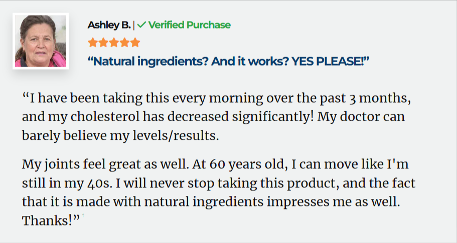 VenoPlus 8 Customer Reviews