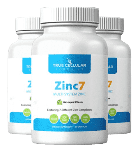 Zinc7_reviews