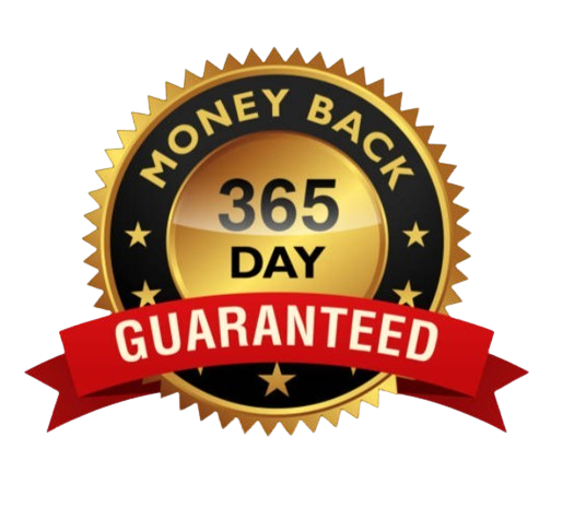 1_year_money-back-guarantee