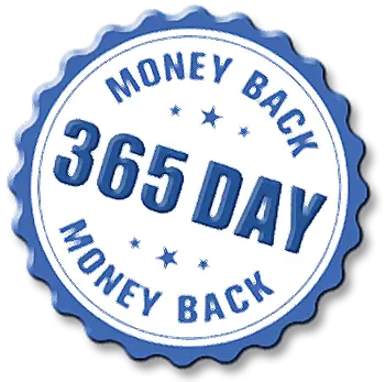 365guarantee