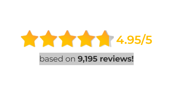 IQ-Blast-Customer-Ratings