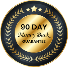 Mycosoothe Money Back Guarantee