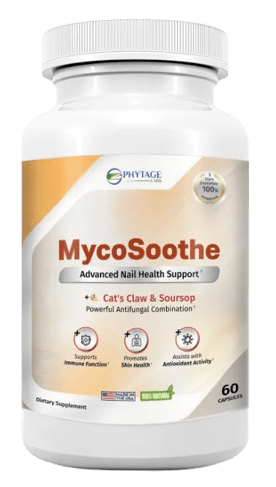 Mycosoothe