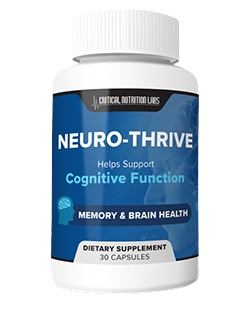 Neuro thrive