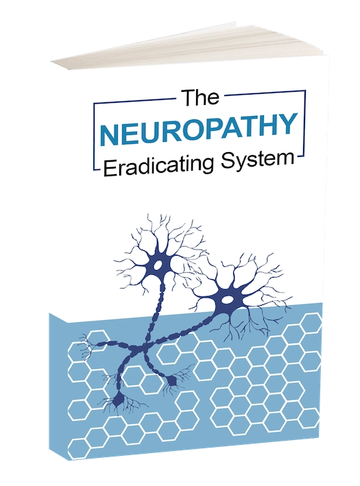 The-Neuropathy-Eradicating-System-E-Book nerve fresh